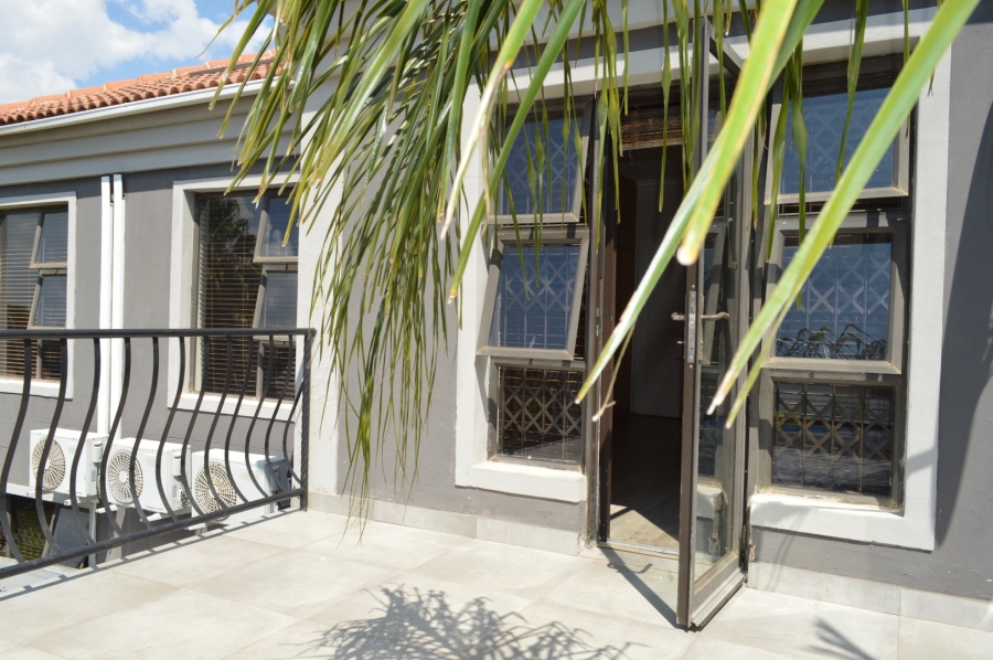 5 Bedroom Property for Sale in Doringkruin North West